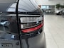 AIXAM e Coupé E-GTI [ AIRCO I CAMERA I STOELVERWARMING I DRAADLOZE TELEFOONLADER ]