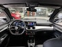 AIXAM e Coupé E-GTI [ AIRCO I CAMERA I STOELVERWARMING I DRAADLOZE TELEFOONLADER ]