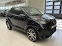 AIXAM e Coupé E-GTI [ AIRCO I CAMERA I STOELVERWARMING I DRAADLOZE TELEFOONLADER ]