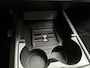 AIXAM e Coupé E-GTI [ AIRCO I CAMERA I STOELVERWARMING I DRAADLOZE TELEFOONLADER ]