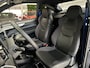 AIXAM e Coupé E-GTI [ AIRCO I CAMERA I STOELVERWARMING I DRAADLOZE TELEFOONLADER ]