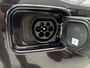 AIXAM e Coupé E-GTI [ AIRCO I CAMERA I STOELVERWARMING I DRAADLOZE TELEFOONLADER ]