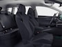 Skoda Elroq Tour Edition 140 kW / 190 PK