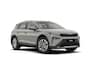 Skoda Elroq Tour Edition 140 kW / 190 PK