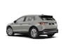 Skoda Elroq Tour Edition 140 kW / 190 PK