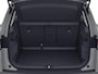 Skoda Elroq Tour Edition 140 kW / 190 PK