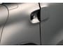 Opel Rocks-e JVK Special - Verde Masoni Opaco