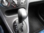 Opel Agila 1.2 16V AUTOMAAT EDITION STYLE