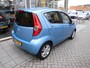 Opel Agila 1.2 16V AUTOMAAT EDITION STYLE