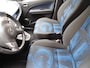 Opel Agila 1.2 16V AUTOMAAT EDITION STYLE