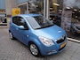 Opel Agila 1.2 16V AUTOMAAT EDITION STYLE