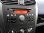 Opel Agila 1.2 16V AUTOMAAT EDITION STYLE