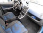 Opel Agila 1.2 16V AUTOMAAT EDITION STYLE