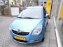 Opel Agila 1.2 16V AUTOMAAT EDITION STYLE