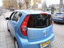 Opel Agila 1.2 16V AUTOMAAT EDITION STYLE