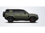 Land Rover Defender 110 2.0 P300e 110 X | 10-2026 leverbaar | Matte Protective Film | Towing Pack | 22" Style 5098 Gloss Black | 5 jaar garantie