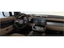 Land Rover Defender 110 2.0 P300e 110 X | 10-2026 leverbaar | Matte Protective Film | Towing Pack | 22" Style 5098 Gloss Black | 5 jaar garantie