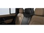 Land Rover Defender 110 2.0 P300e 110 X | 10-2026 leverbaar | Matte Protective Film | Towing Pack | 22" Style 5098 Gloss Black | 5 jaar garantie