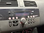 Suzuki Swift 1.3 Base | Airco
