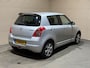 Suzuki Swift 1.3 Base | Airco