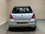 Suzuki Swift 1.3 Base | Airco