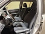 Suzuki Swift 1.3 Base | Airco
