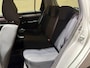 Suzuki Swift 1.3 Base | Airco