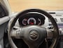 Suzuki Swift 1.3 Base | Airco