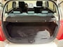 Suzuki Swift 1.3 Base | Airco