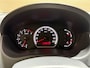 Suzuki Swift 1.3 Base | Airco