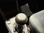 Suzuki Swift 1.3 Base | Airco