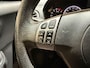 Suzuki Swift 1.3 Base | Airco