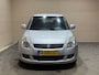 Suzuki Swift 1.3 Base | Airco