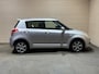 Suzuki Swift 1.3 Base | Airco