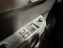 Suzuki Swift 1.3 Base | Airco
