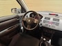 Suzuki Swift 1.3 Base | Airco