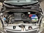 Suzuki Swift 1.3 Base | Airco