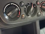 Suzuki Swift 1.3 Base | Airco