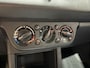 Suzuki Swift 1.3 Base | Airco