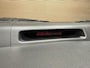 Suzuki Swift 1.3 Base | Airco