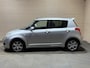 Suzuki Swift 1.3 Base | Airco