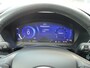 Ford Kuga 1.5 EcoBoost Titanium | TREKHAAK | CAMERA | PARKEERSENSOREN V+A | APPLE CARPLAY / ANDROID AUTO | NAVI | LMV 17" |