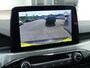 Ford Kuga 1.5 EcoBoost Titanium | TREKHAAK | CAMERA | PARKEERSENSOREN V+A | APPLE CARPLAY / ANDROID AUTO | NAVI | LMV 17" |