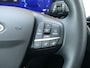 Ford Kuga 1.5 EcoBoost Titanium | TREKHAAK | CAMERA | PARKEERSENSOREN V+A | APPLE CARPLAY / ANDROID AUTO | NAVI | LMV 17" |
