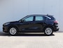 Ford Kuga 1.5 EcoBoost Titanium | TREKHAAK | CAMERA | PARKEERSENSOREN V+A | APPLE CARPLAY / ANDROID AUTO | NAVI | LMV 17" |