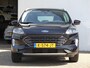Ford Kuga 1.5 EcoBoost Titanium | TREKHAAK | CAMERA | PARKEERSENSOREN V+A | APPLE CARPLAY / ANDROID AUTO | NAVI | LMV 17" |