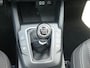 Ford Kuga 1.5 EcoBoost Titanium | TREKHAAK | CAMERA | PARKEERSENSOREN V+A | APPLE CARPLAY / ANDROID AUTO | NAVI | LMV 17" |