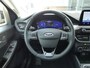 Ford Kuga 1.5 EcoBoost Titanium | TREKHAAK | CAMERA | PARKEERSENSOREN V+A | APPLE CARPLAY / ANDROID AUTO | NAVI | LMV 17" |