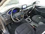 Ford Kuga 1.5 EcoBoost Titanium | TREKHAAK | CAMERA | PARKEERSENSOREN V+A | APPLE CARPLAY / ANDROID AUTO | NAVI | LMV 17" |