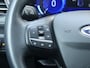 Ford Kuga 1.5 EcoBoost Titanium | TREKHAAK | CAMERA | PARKEERSENSOREN V+A | APPLE CARPLAY / ANDROID AUTO | NAVI | LMV 17" |